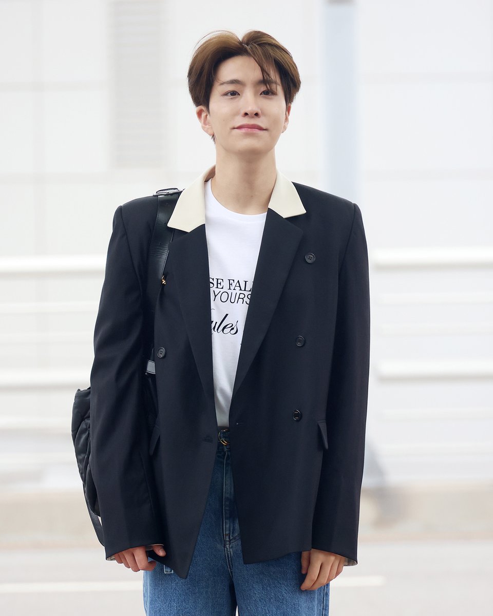 싱글리스트 tweet media