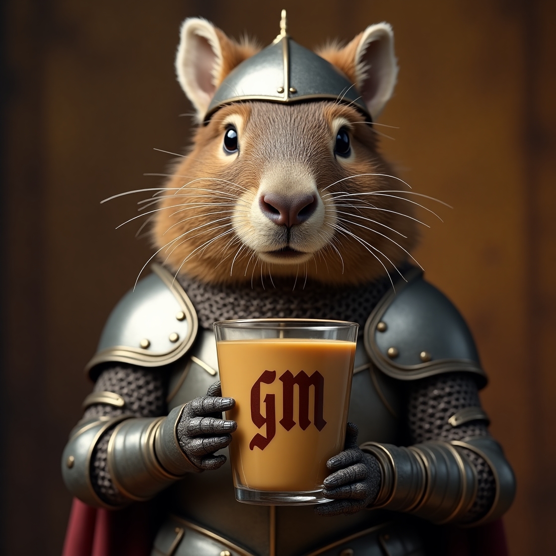 CAPYBucks tweet media