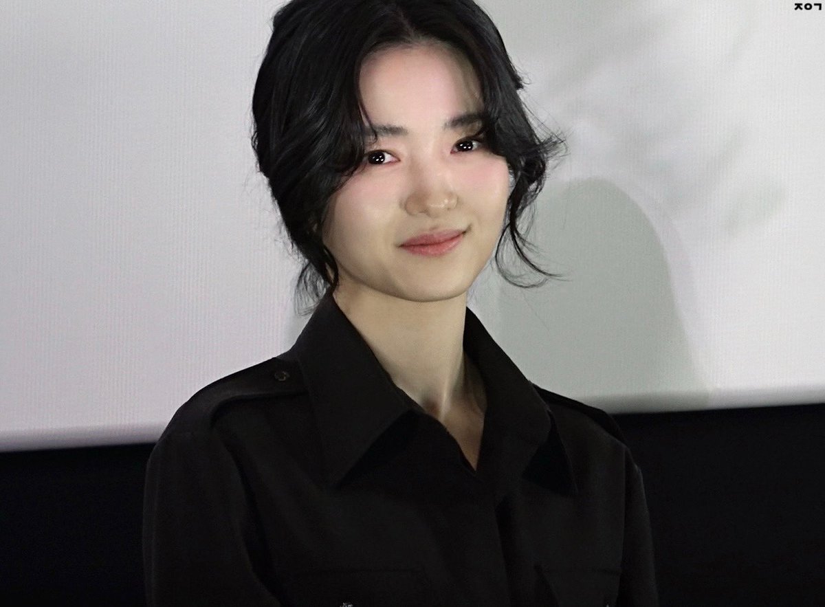 taerilovebot's tweet photo. https://t.co/11H017Pmg0