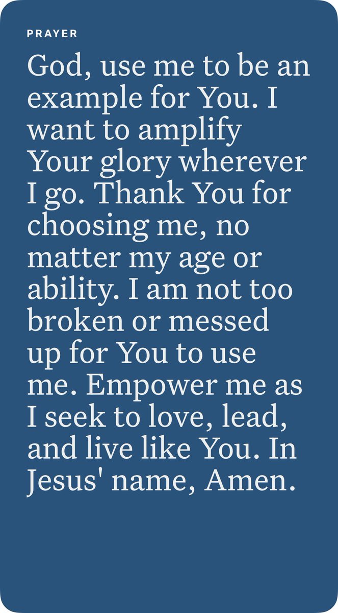 You Version Bible app