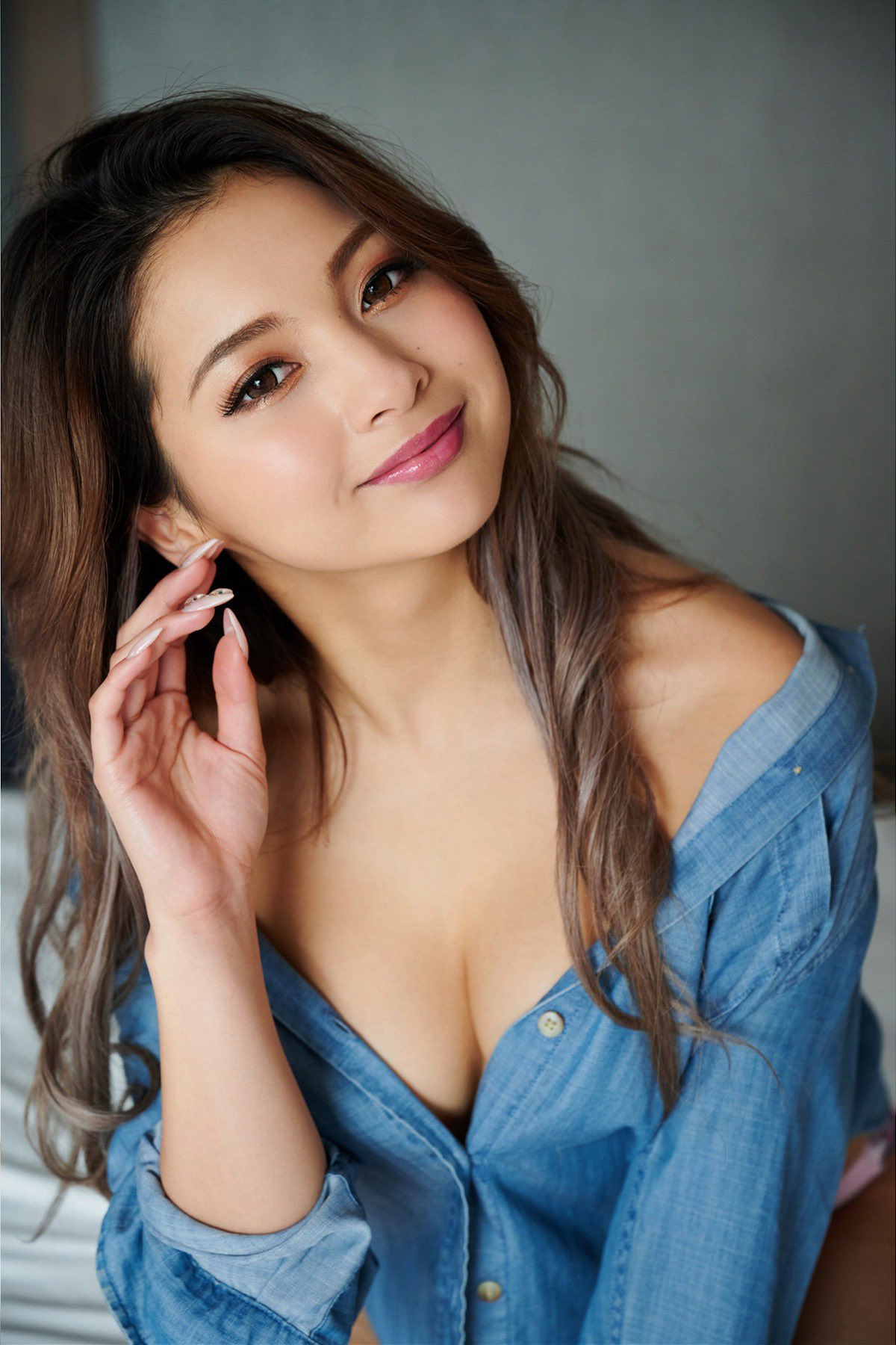 ぽよゆ） ゆきぽよ - Search / X