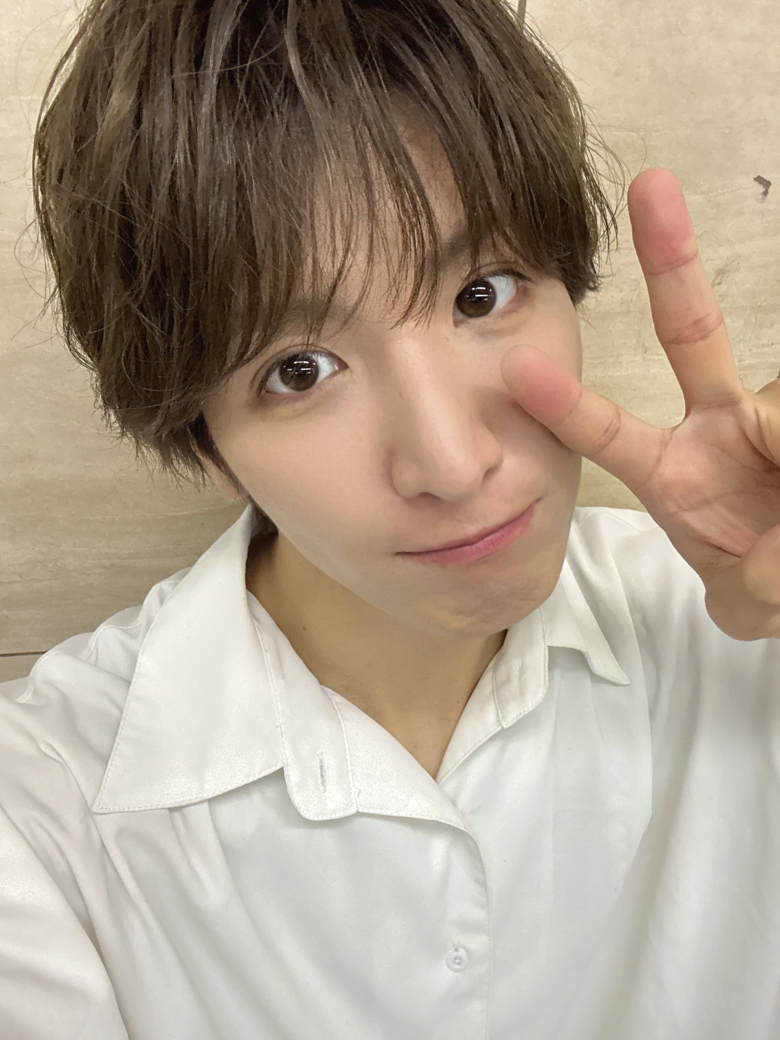 松岡卓弥/MATSURI (@takuya_matsuri) / X