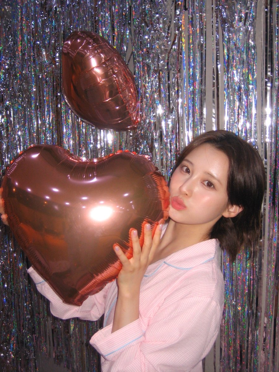 [#나영] 🩷🪽