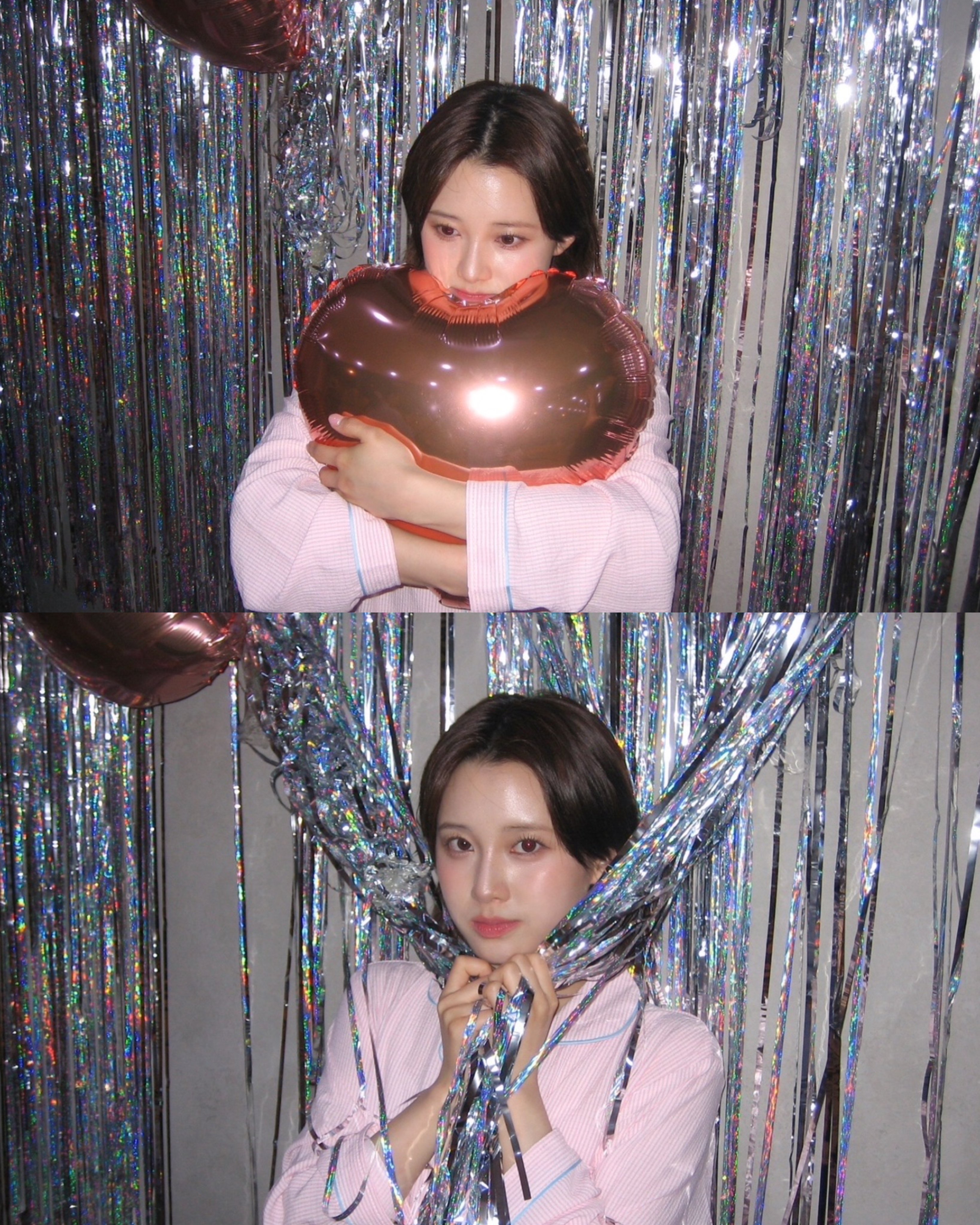 LIGHTSUM_JP (@LIGHTSUM_JP) / X