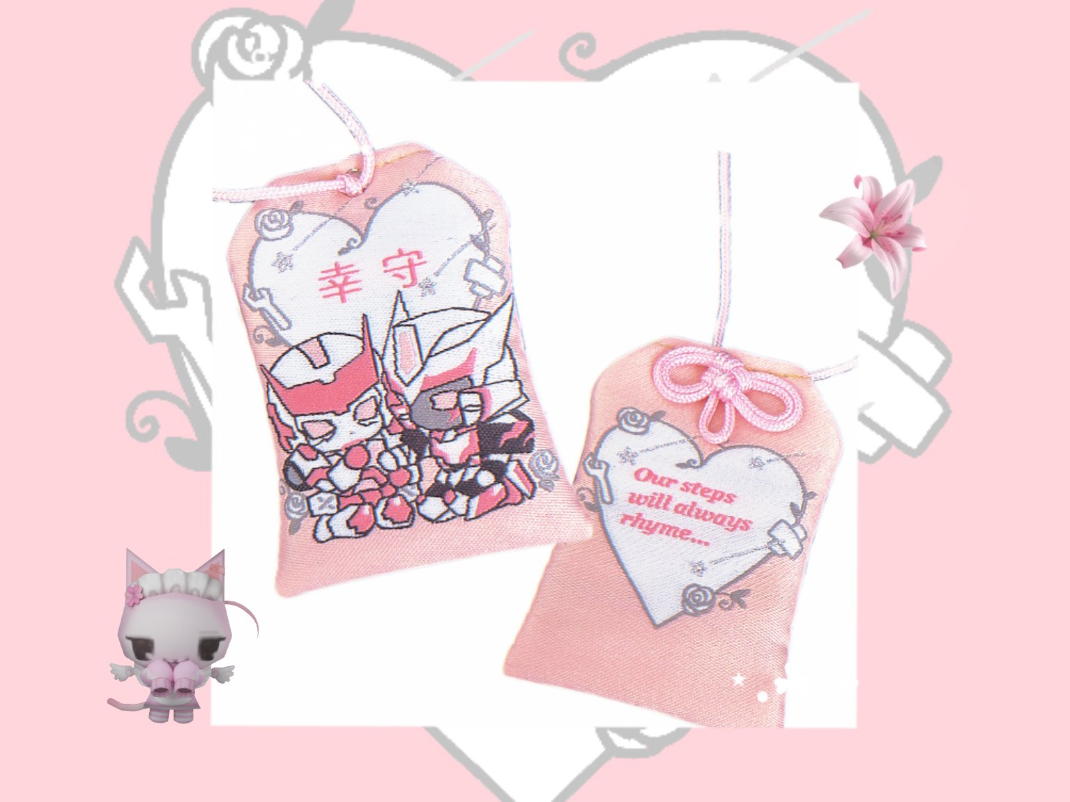 絕🍥 on X: 