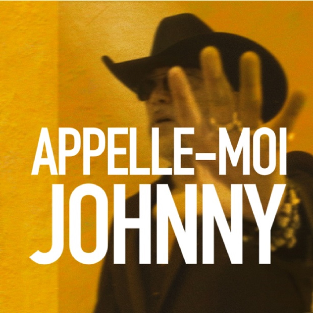 Séverin Méry (@severin_mery) on Twitter photo La playlist <a href="/RTLFrance/">RTL France</a> au 15 Juin 2025 avec :
<a href="/HoshiOfficial/">Hoshi</a> "Nouveau jour"
<a href="/ObispoPascal/">pascal obispo</a> "Appelle-moi Johnny"
rtl.fr/culture/musiqu… La playlist <a href="/RTLFrance/">RTL France</a> au 15 Juin 2025 avec :
<a href="/HoshiOfficial/">Hoshi</a> "Nouveau jour"
<a href="/ObispoPascal/">pascal obispo</a> "Appelle-moi Johnny"
rtl.fr/culture/musiqu…