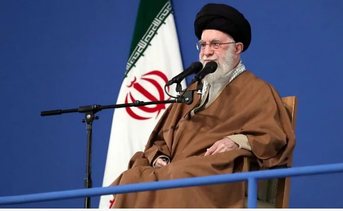 Murad Abdul Jalil tweet media