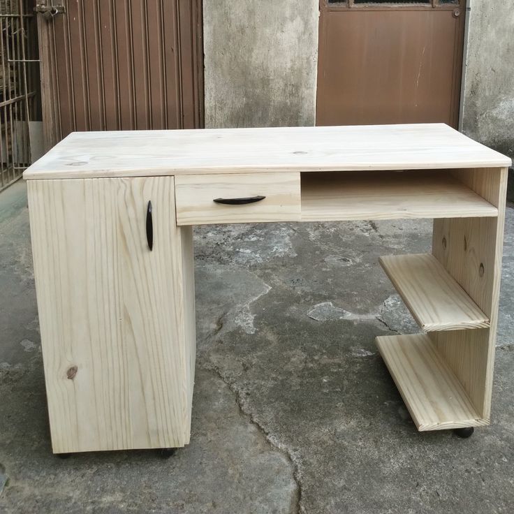PalletKingsUg🇺🇬 (@palletkingsug) on Twitter photo <a href="/IamHaxx/">Ku Nasser 🇹🇿</a> <a href="/Motion_i256/">Motion i</a> !!.ALL KINDS OF EXQUISITE FURNITURE N' MORE..!
<a href="/PalletKingsUg/">PalletKingsUg🇺🇬</a>
GET IT CUSTOMISED YOUR WAY**
DM/Call/WhatsApp; 0705205015/0784306546
We Make n Customise Your Best Furniture Designs Genuinely n' At The Most Affordable Costs
We Deliver n Assemble At The Most Affordable Prices..!!! <a href="/IamHaxx/">Ku Nasser 🇹🇿</a> <a href="/Motion_i256/">Motion i</a> !!.ALL KINDS OF EXQUISITE FURNITURE N' MORE..!
<a href="/PalletKingsUg/">PalletKingsUg🇺🇬</a>
GET IT CUSTOMISED YOUR WAY**
DM/Call/WhatsApp; 0705205015/0784306546
We Make n Customise Your Best Furniture Designs Genuinely n' At The Most Affordable Costs
We Deliver n Assemble At The Most Affordable Prices..!!!