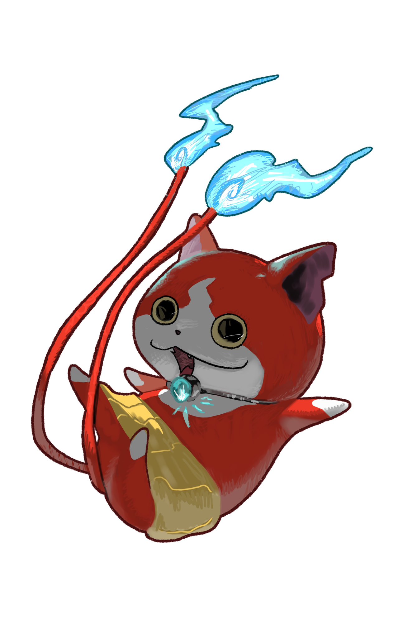 爆買いしたい さぶ  X: on フェイスクリーム