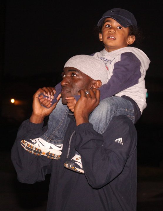ManuiaNoah's tweet image. Happy Father&apos;s Day.