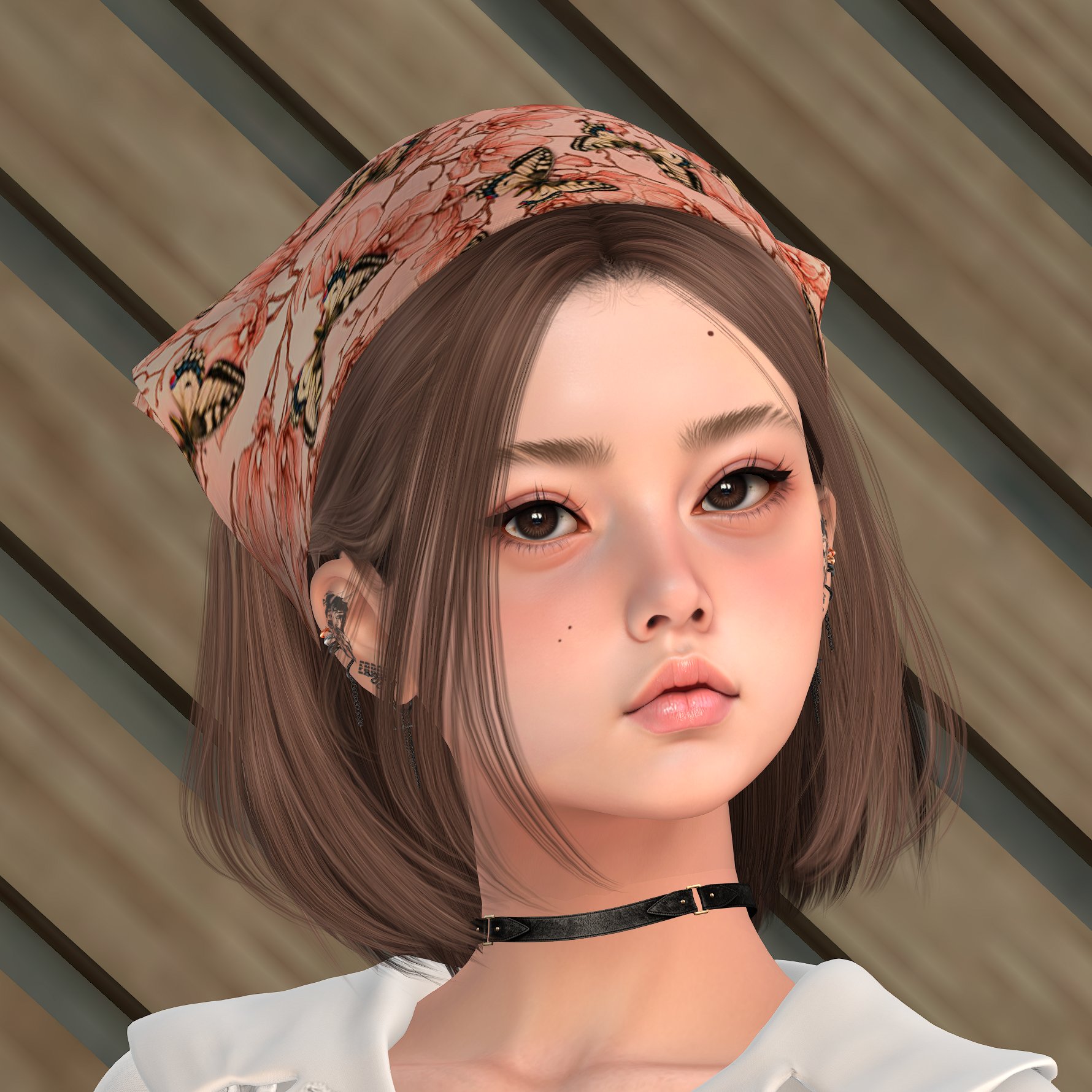 liner_sf