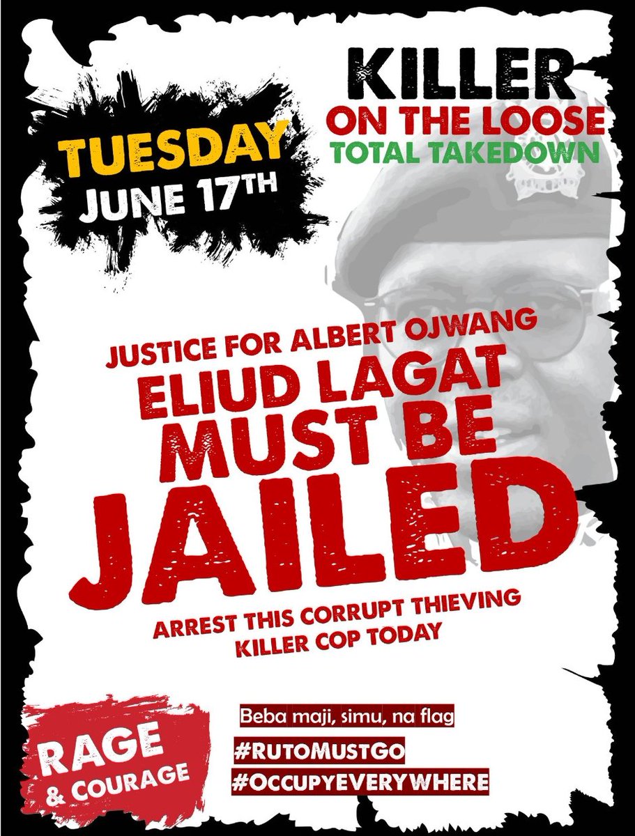 TOTAL SHUTDOWN!!!
TOTAL SHUTDOWN!!!
TOTAL SHUTDOWN!!!
TOTAL SHUTDOWN!!! 
Don't say anything. Just retweet!