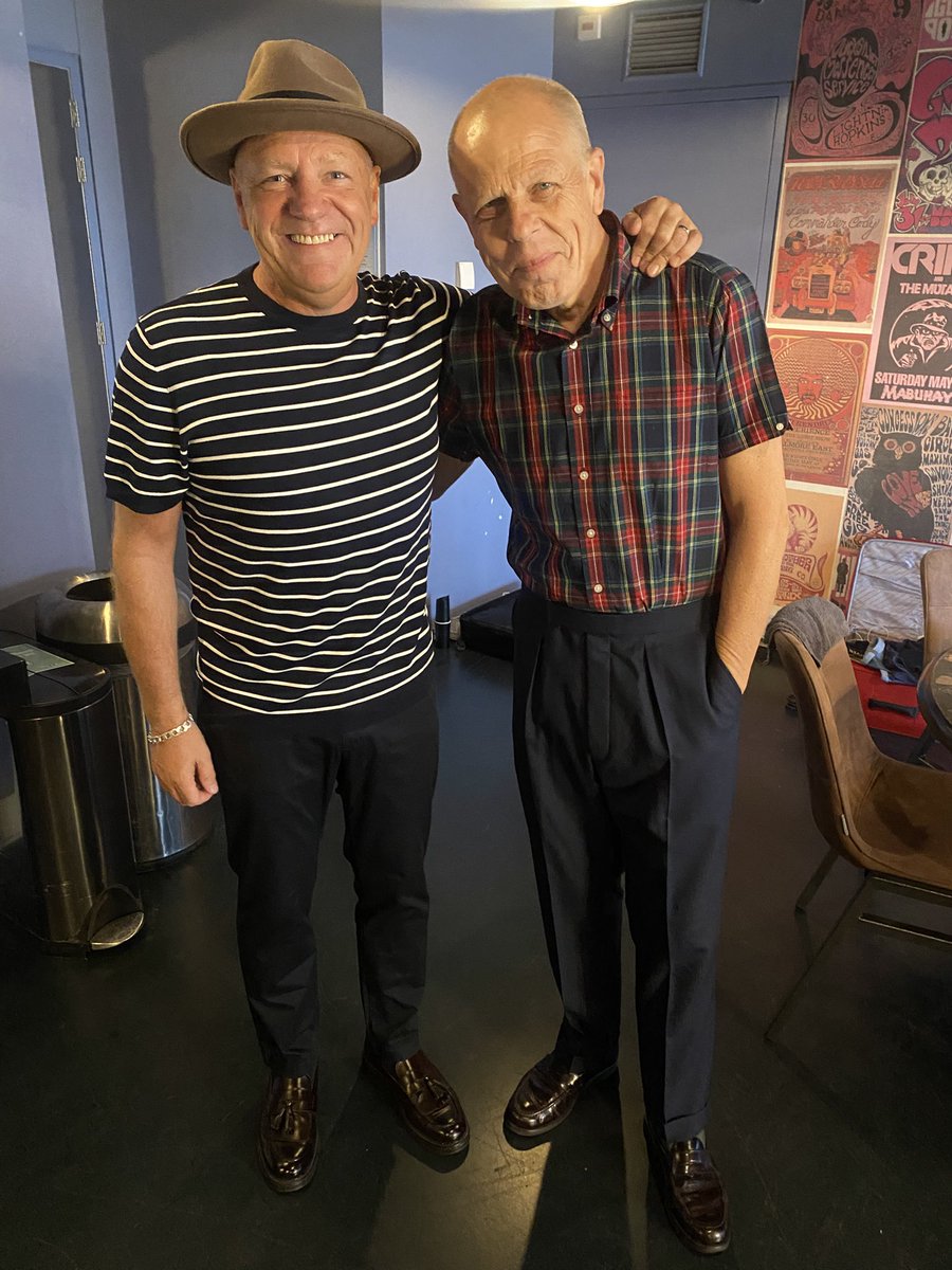 Micks company 

Hilversum, Netherlands 15.06.25