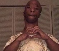 There are People who will engage for you on your posts, whether your posts are good or not. Now those are the real G 's.🫡
We love you.🙏🙏😂