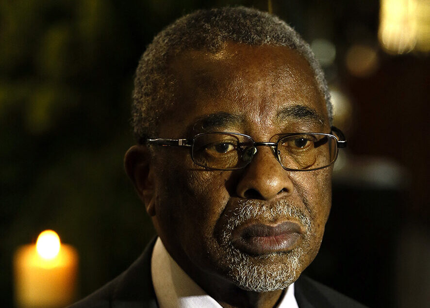 Sunday World News tweet media