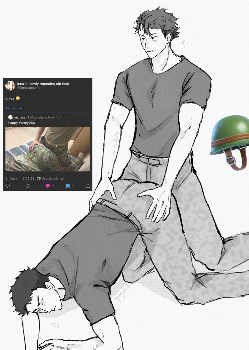 frases reales de tetora nagumo tweet media