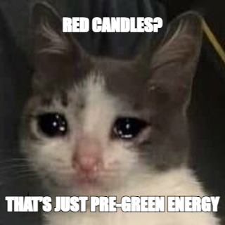 ITSSADCAT's tweet photo. https://t.co/KjVgB1Oj3b