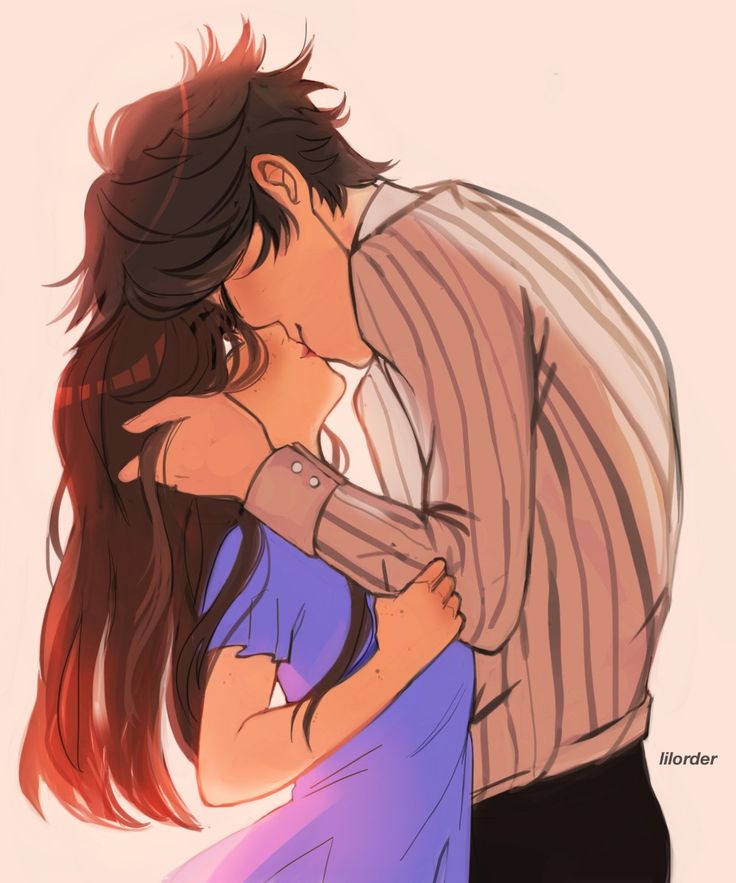 𝗜𝗼𝘃𝗮𝗸 𝗩𝗮𝗹𝗲𝘀𝗸𝗮 tweet media