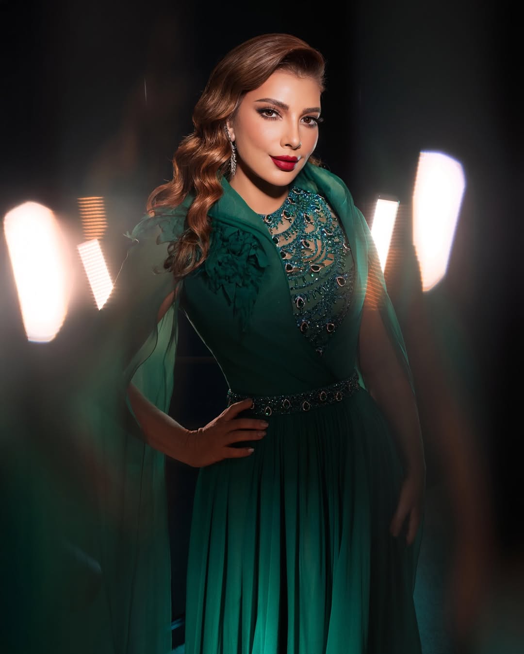 بصورة نادرة من طفولتها.. أصالة ونجوم الفن يحتفلون ب يوم الأب بلحظات مؤثرة لا تُنسى 