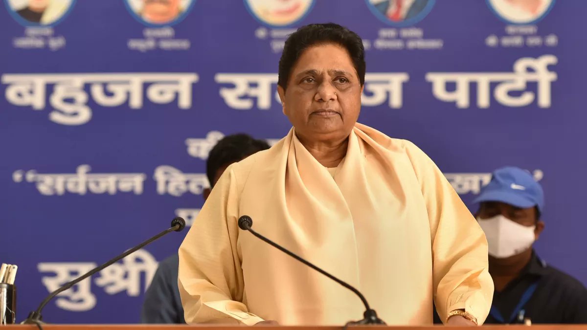अगर आपको बीएसपी और एएसपी में से किसी एक को चुनना पड़े तो आप किसको चुनेंगे??
#बीएसपी #एएसपी #ASP #BSP