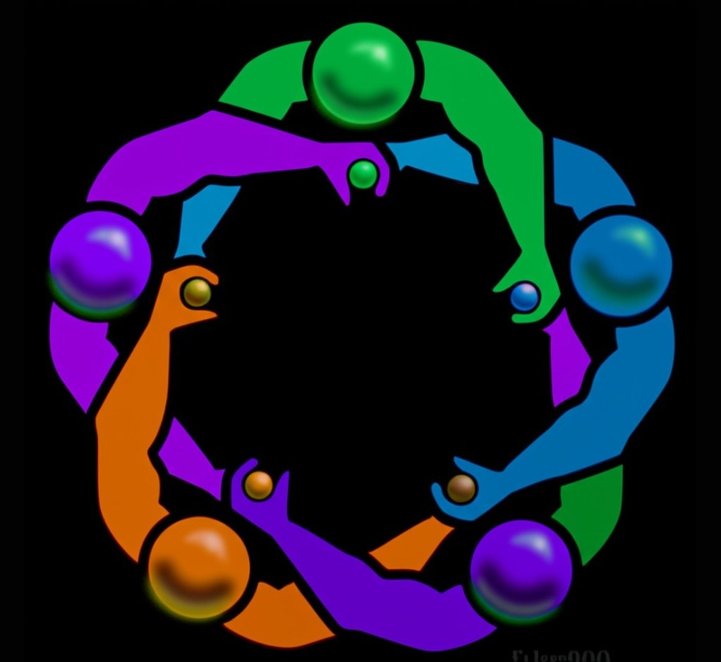 DID YOU KNOW:
MonadBFT uses a rotating leader mechanism; where one of the 99 validators is selected as the leader for a given block.

this leader aggregates transactions from the mempool and proposes a new block every 0.5 seconds.

the role of the leader is to order transactions