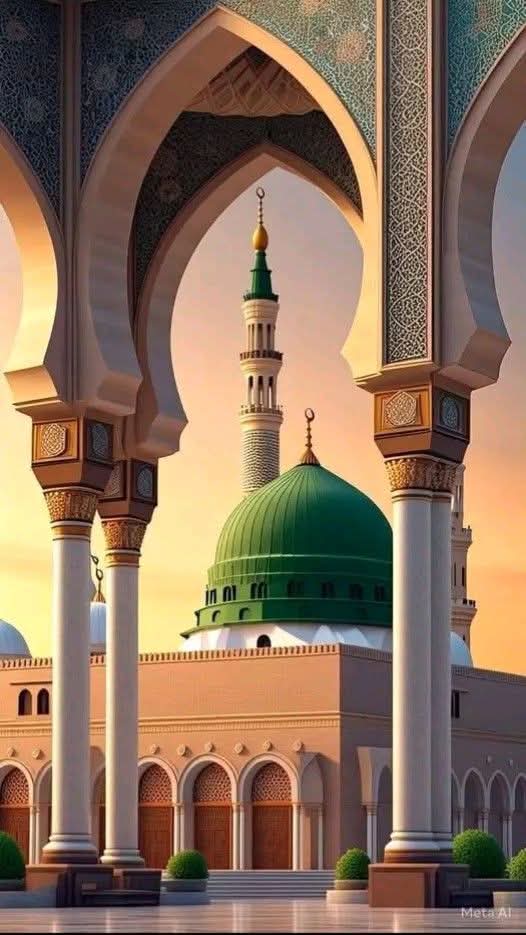 💖اَللّٰھُمَّ صَلِّ عَلٰی مُحَمَّدٍ وَعَلٰی آلِ مُحَمَّدٍ کَماصَلَّيتَ عَلٰی اِبْراھِيمَ وَعَلٰی آلِ اِبْراھِيمَ اِنَّكَ حَمِيدُ مَّجِيدُُ
اَللَّھُمَّ بَارِك عَلٰی مُحَمَّدٍوَّعَلٰی آلِ مُحَمَّدٍ کَمَا بَارکتَ عَلٰی اِبراھِيمَ وَعَلٰی آلِ اِبراھيمَ اِنَّك حَمِيدُ مَّجِيد 💖