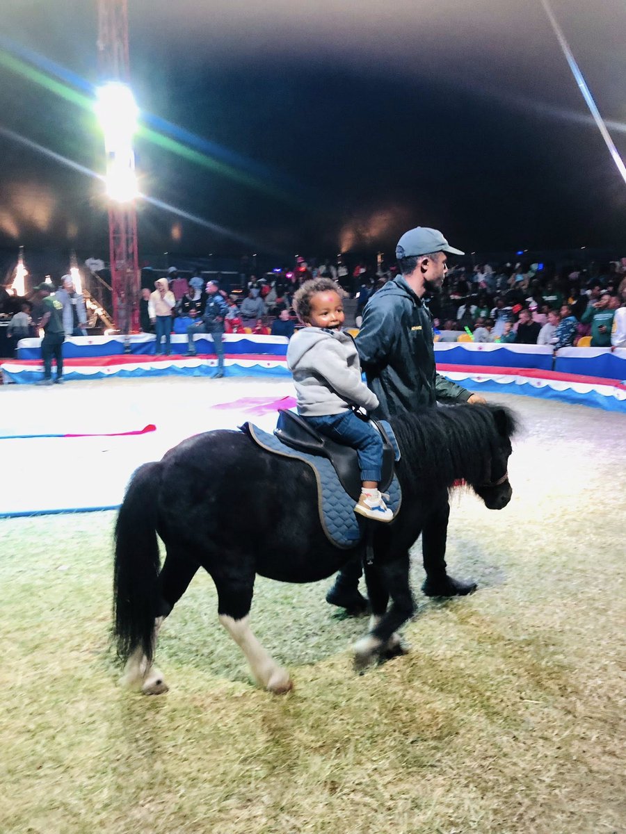 mclarenscircus's tweet photo. Don't miss @mclarenscircus final of 6 Shows in #PortShepstone Today at 3pm #YouthDayπͺππ¦π―π΄π©πͺπ©π€‘π₯³πβ€οΈ
#Scottburgh #Amanzimtoti #Durban & #PMB #KZN Zulu Friends Season 1 Game 5 #ShakaiLembeMzansi #YouthMonth2025
All Show Times: https://t.co/Y5XPaa1RcI
WhatsApp: 082 747 5726 https://t.co/3L8isDbMPB