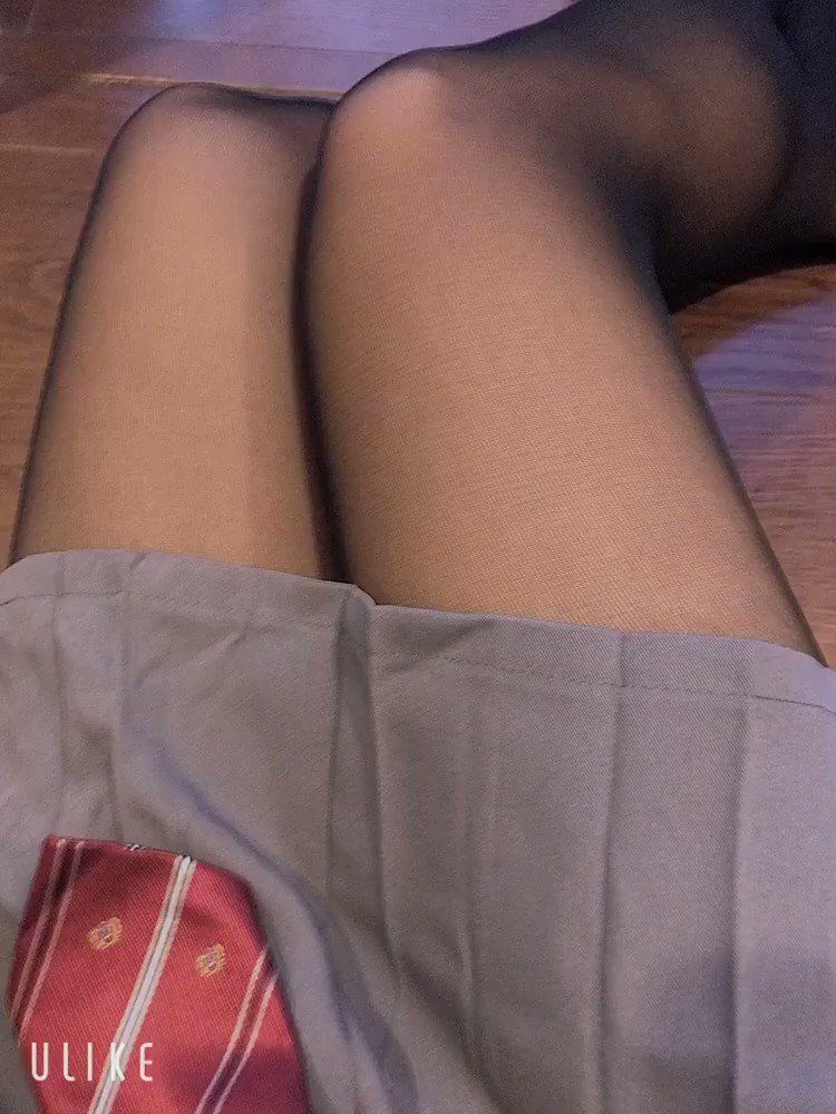 溜まってるなら、とりあえずココ使ってみ♪笑えるくらい簡単に相手見つかるからｗｗｗ→is.gd/A0UmaD即ハメしたいやつは、セ○レ何人いっぱい作っていいよｗ