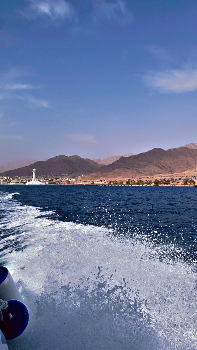 #كلمتين_وبس :

لايمكنك الحصول على شيء دون التضحية بشيء في المقابل مع محدودية الوقت والطاقة (أختيار وحكمة )….