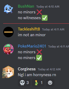 Drip Drop Galaxy tweet media