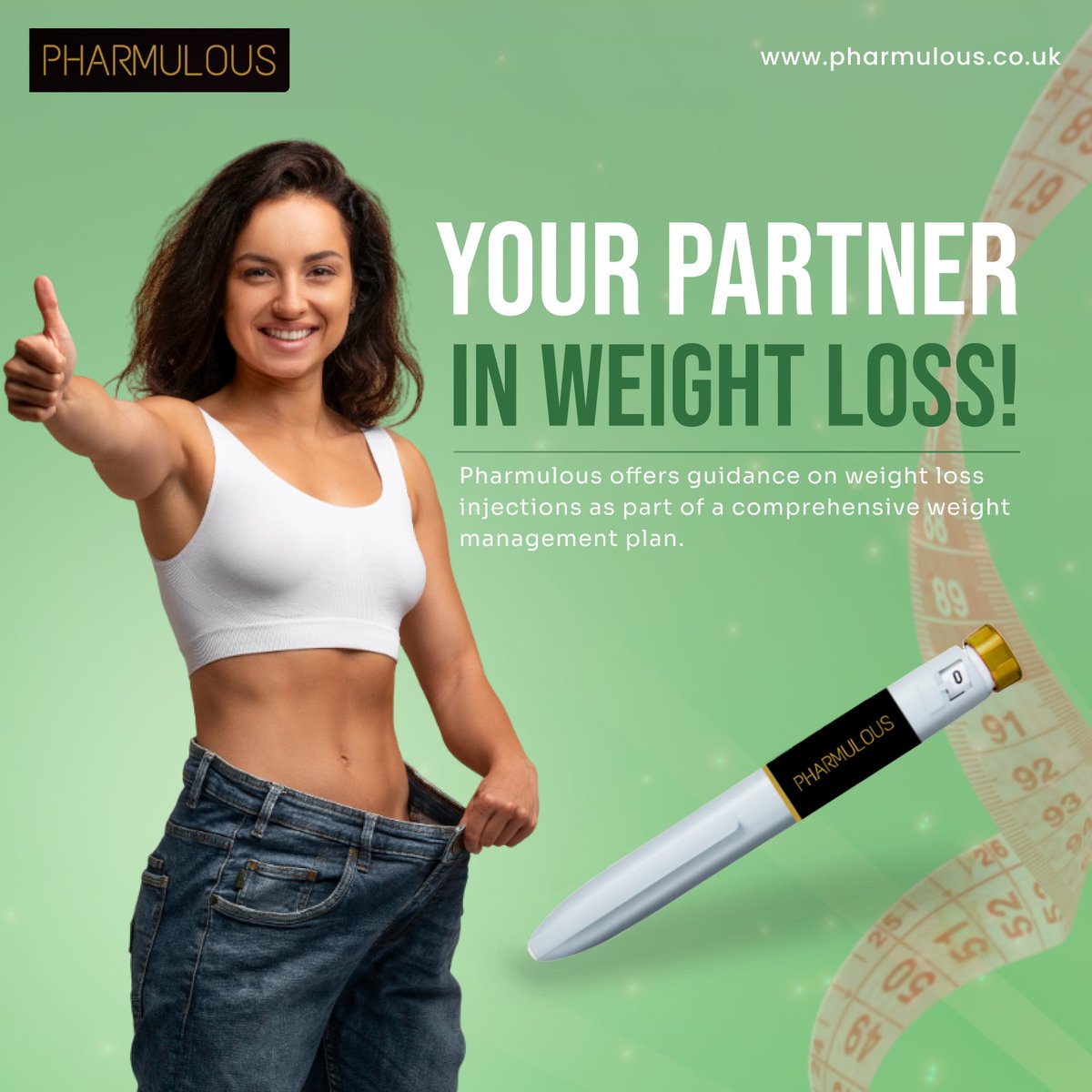 Pharmulous tweet media