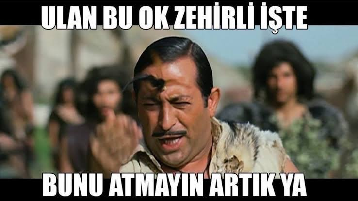 Uğur Arpalı (@ugurarpali) on Twitter photo 