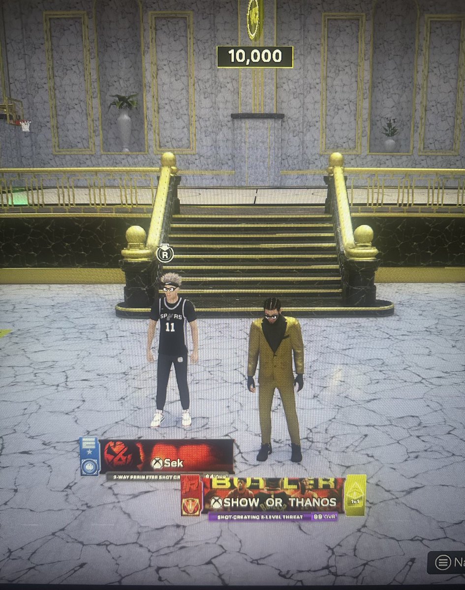 Show🐺 tweet media