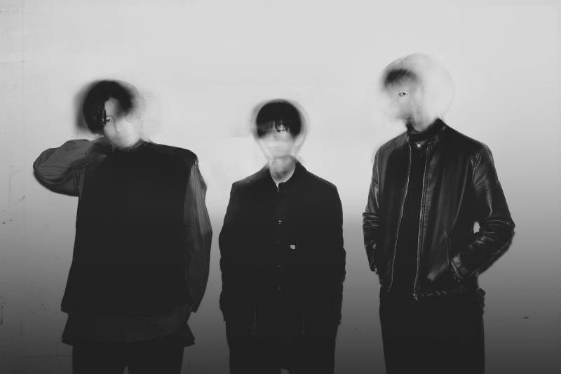 ダークオルタナティブホラーバンド PLOTOLEMS、1stミニアルバム『para?anomaly』より「連鎖」MV公 - ニュース | Rooftop rooftop1976.com/news/2025/06/1…