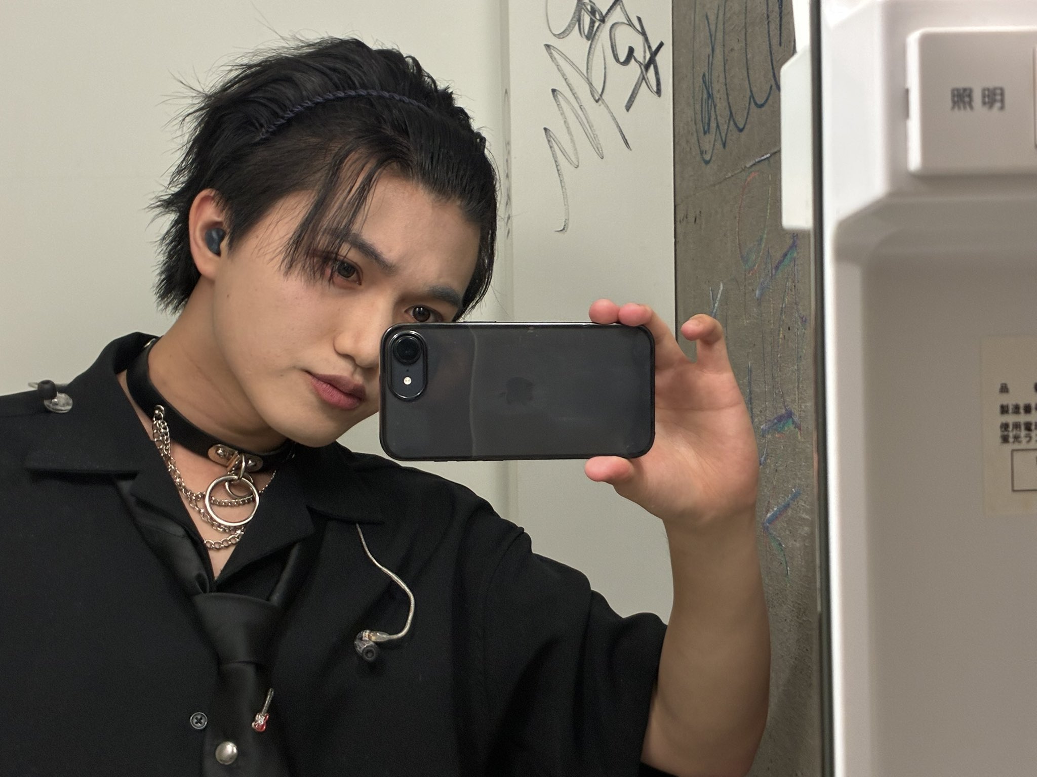 THE SUPER FRUIT 田倉暉久 チェキまとめ売り THE SUPER FRUIT 田倉暉久 チェキまとめ売り 田倉暉久（THE SUPER