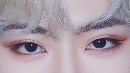 shenlinedion's tweet image. we still talk about you...