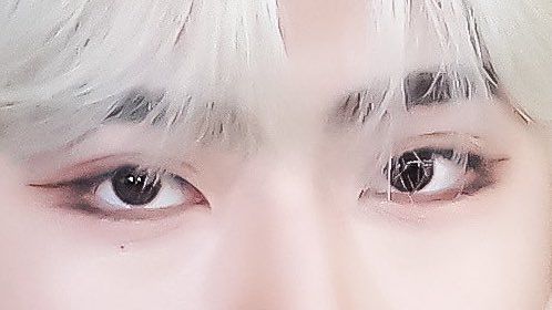 shenlinedion's tweet image. we still talk about you...