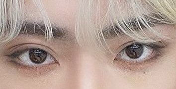 shenlinedion's tweet image. we still talk about you...