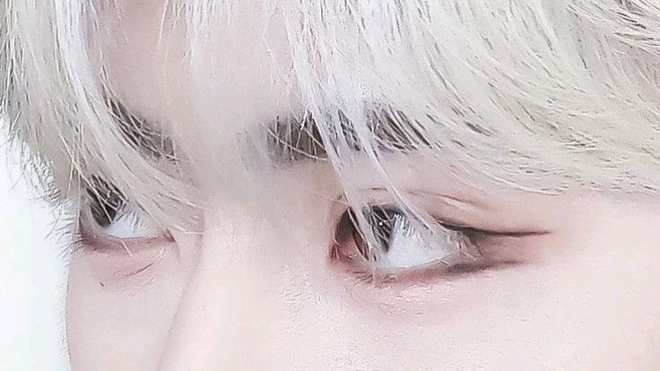 shenlinedion's tweet image. we still talk about you...