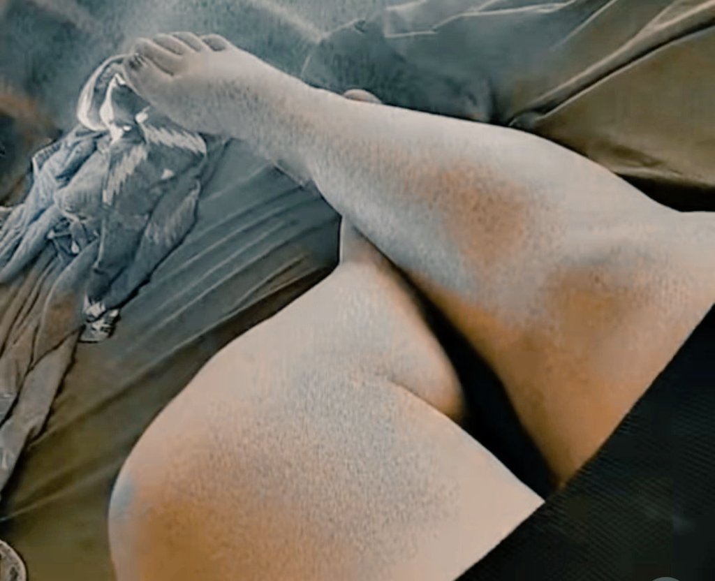 صباح الخير والسعاده 😋😋😋#شوقردادي