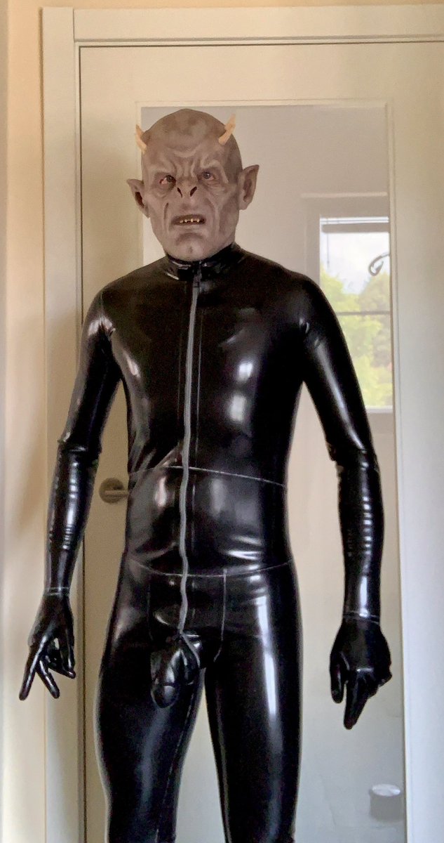 Happy International Rubber Day !