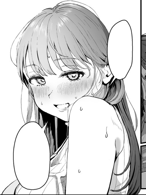 脱稿しました!!!!!!!!!
今月末の発売快楽天よろしくお願いいたします… 