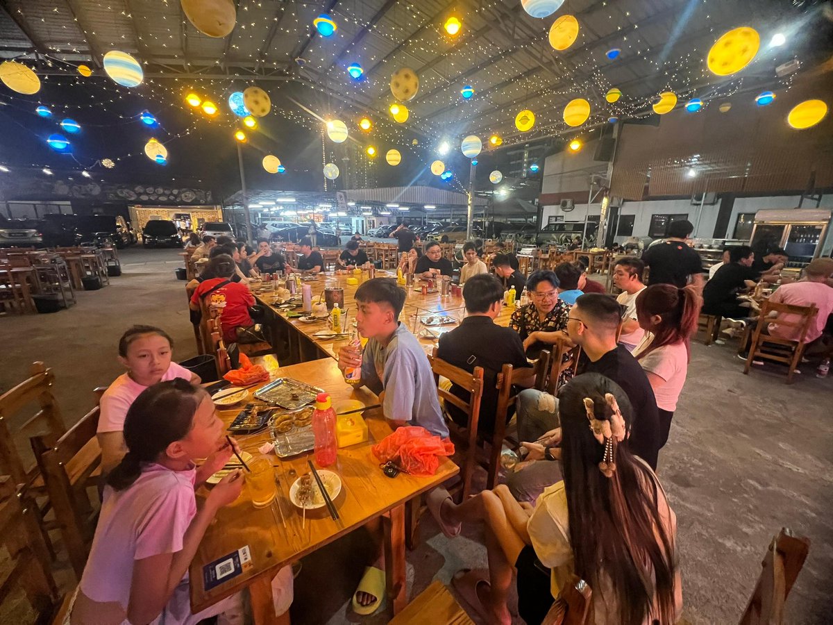 Derek Chong tweet media