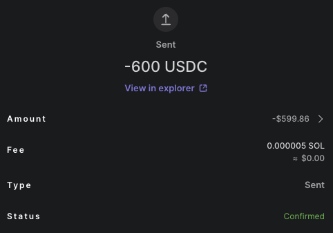 CryptoForYouHQ's tweet photo. Drop your wallets 👇 https://t.co/DelpQlw7cX