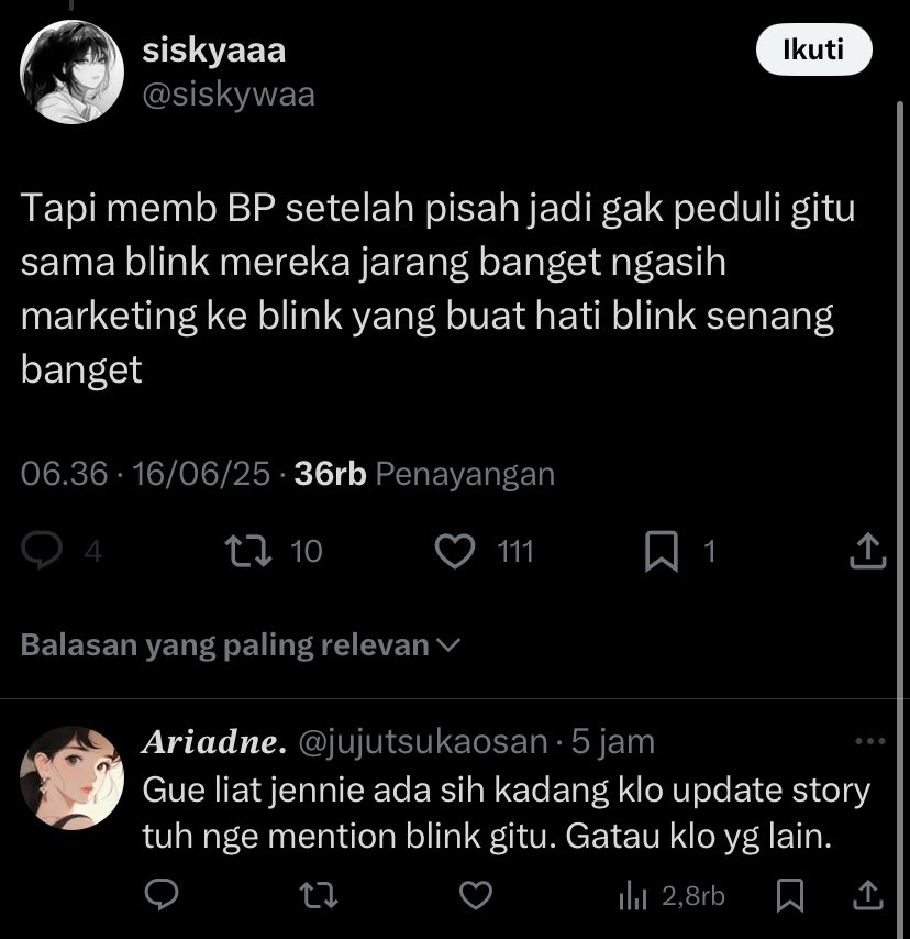 🪐 tweet media
