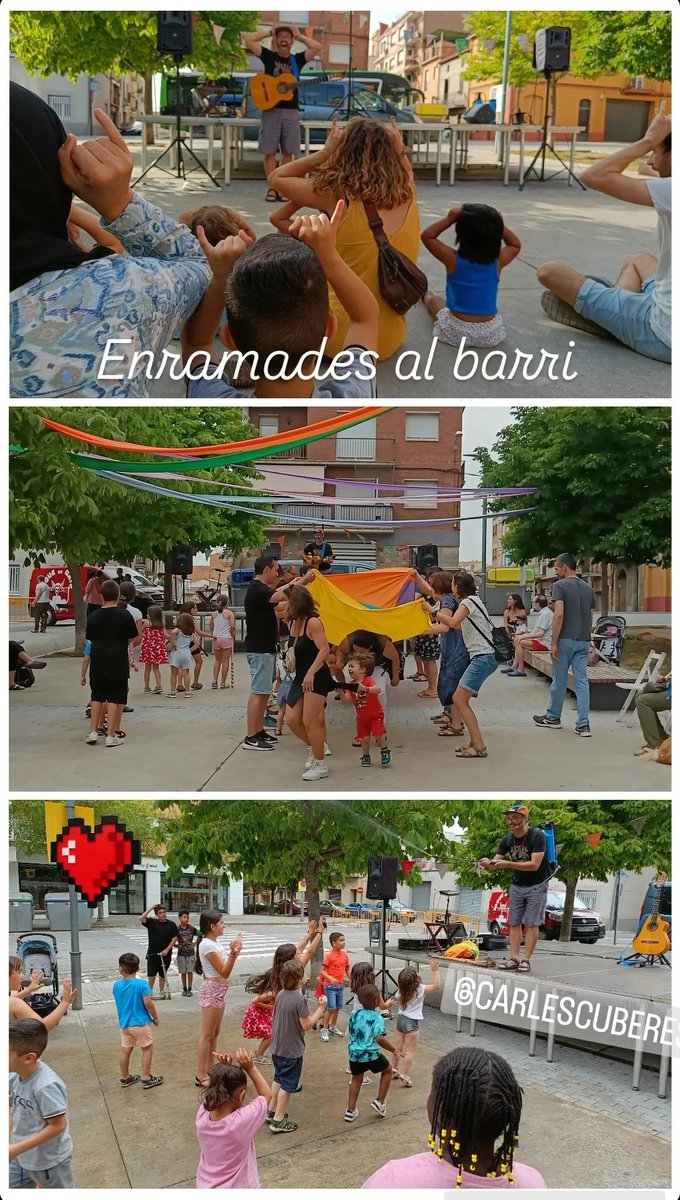 bernatmh's tweet photo. Seguim recuperant les Enramades amb les noves fornades d'Escodinaires https://t.co/543vuTiHXj
