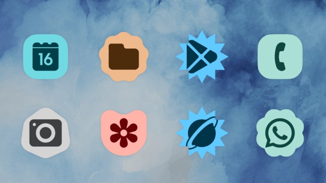 Nayella ๐๐ (@colorwallies) on Twitter photo ๐ GIVEAWAY ๐
10 CODES of Expressive Shapes Icon Pack
- Follow <a href="/PizzApp_Design/">PizzApp Design ๐จ</a> and <a href="/colorwallies/">Nayella ๐๐</a>
- Retweet
- for more chances: comment ๐ GIVEAWAY ๐
10 CODES of Expressive Shapes Icon Pack
- Follow <a href="/PizzApp_Design/">PizzApp Design ๐จ</a> and <a href="/colorwallies/">Nayella ๐๐</a>
- Retweet
- for more chances: comment
