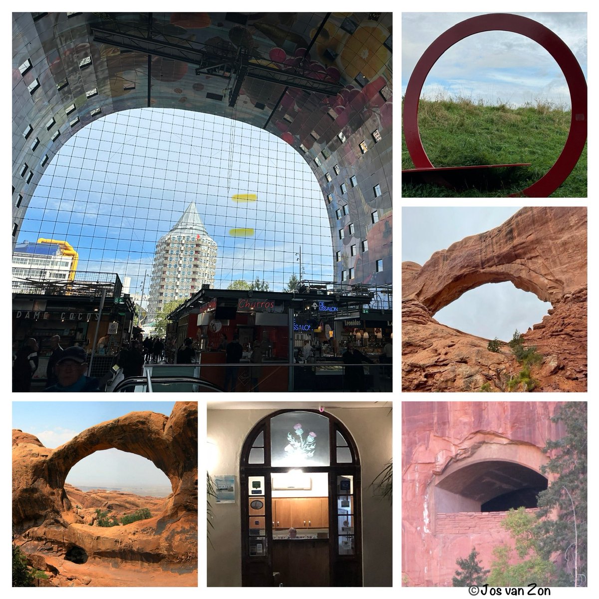 Jos van Z☀️n 🎶🎸🎸🎶 ook op BlueSky & Insta ⬇️ tweet media