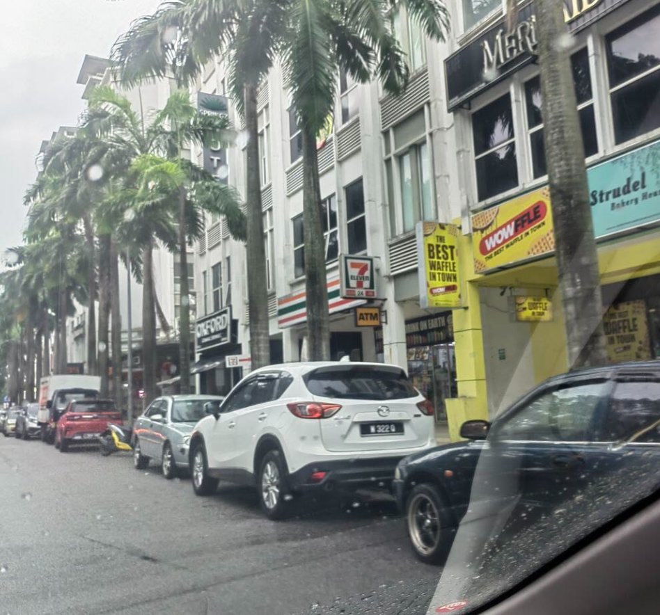 马来西亚 🇲🇾约炮