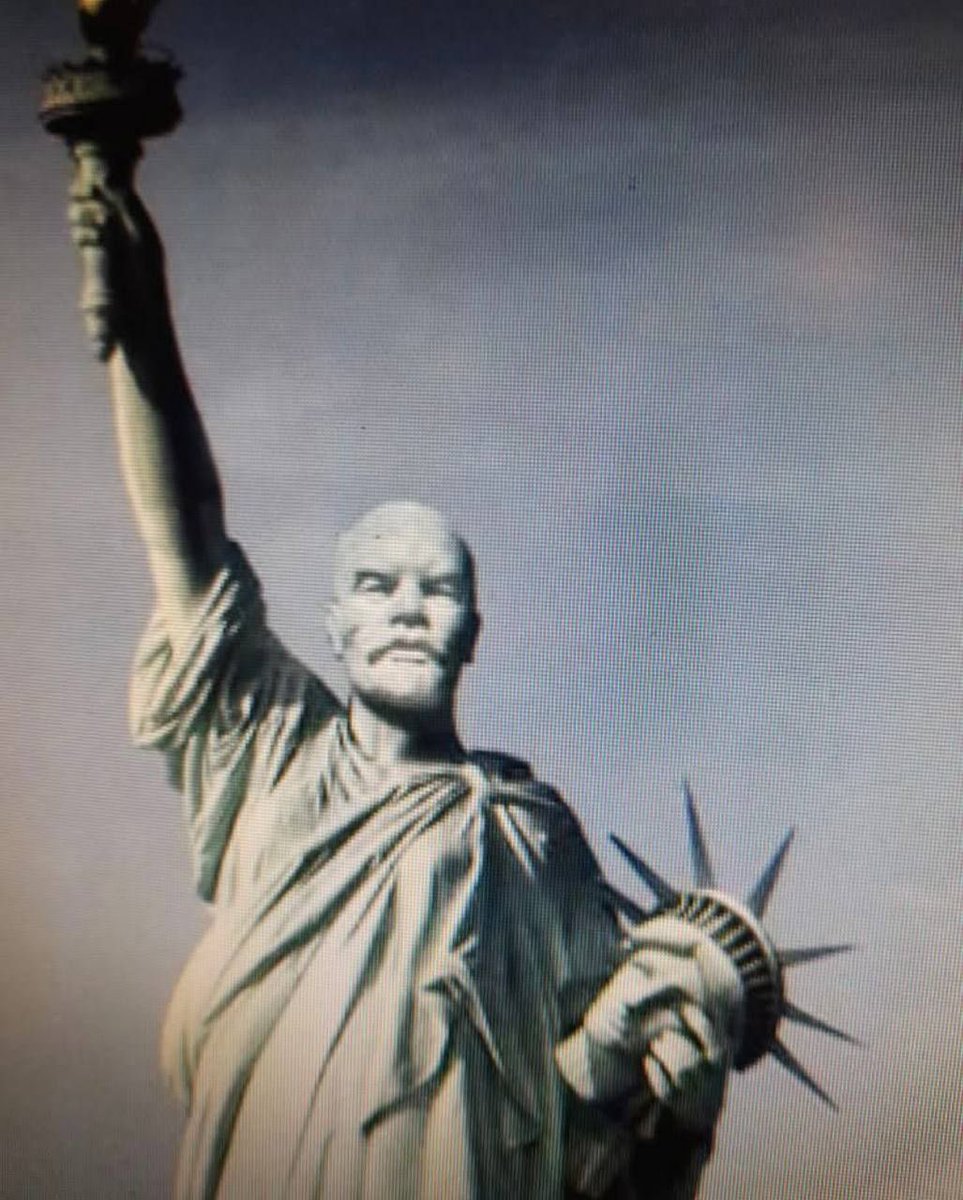 Intellectica Systems tweet media